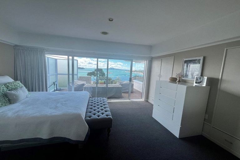 Photo of property in 35 Takutai Avenue, Half Moon Bay, Auckland, 2012