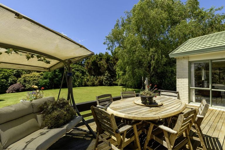 Photo of property in 233 Ruahihi Road, Omanawa, Tauranga, 3171