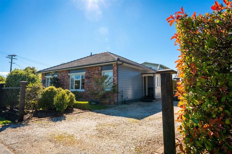 Photo of property in 47 Cox Street, Geraldine, 7930
