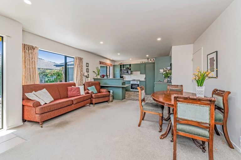 Photo of property in 52a Neville Street, Spreydon, Christchurch, 8024