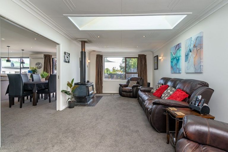 Photo of property in 24 Inglis Street, Mosgiel, 9024