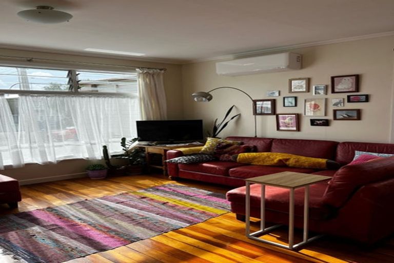 Photo of property in 3/51 Austin Street, Mount Victoria, Wellington, 6011