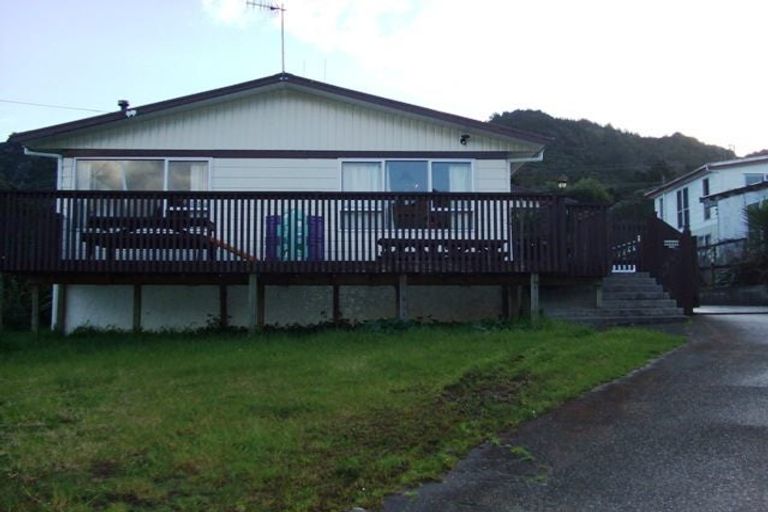 Photo of property in 7 Snake Hill Road, Te Kamo, Kamo, 0185