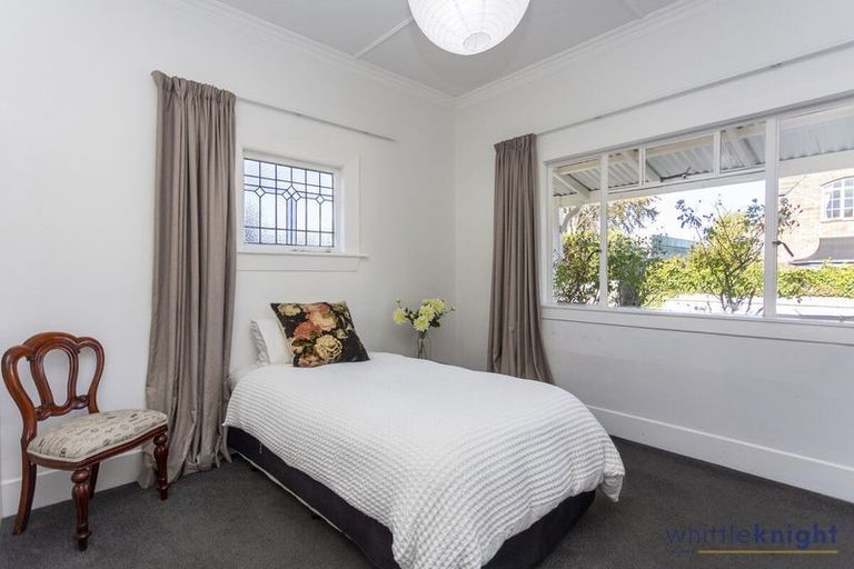 Photo of property in 143a Saint Albans Street, St Albans, Christchurch, 8014