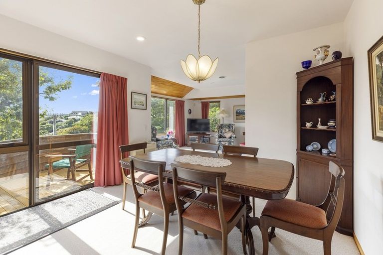 Photo of property in 5 Margaret Street, Wadestown, Wellington, 6012