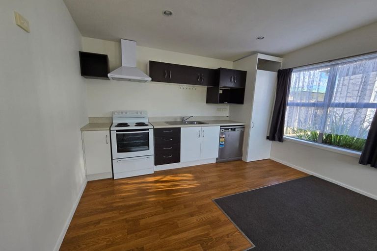 Photo of property in 37d Primrose Street, Frankton, Hamilton, 3204