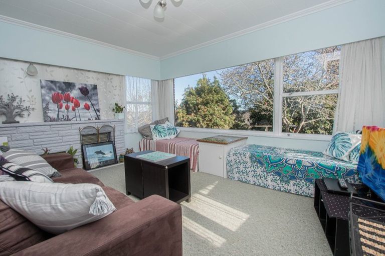 Photo of property in 1a Haworth Avenue, Cambridge, 3434