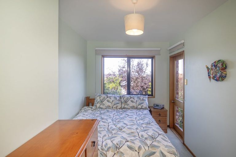 Photo of property in 22 Jessop Street, South Hill, Oamaru, 9400