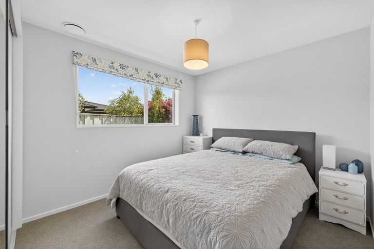 Photo of property in 25 Aroha Street, Pegasus, 7612