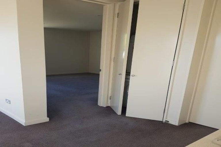 Photo of property in 4/23 Clare Road, St Albans, Christchurch, 8014