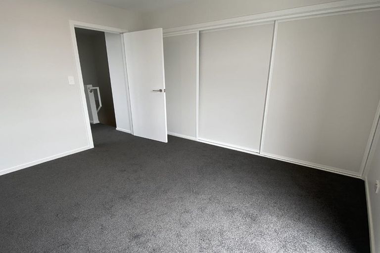 Photo of property in 35 Charles Street, Waltham, Christchurch, 8011