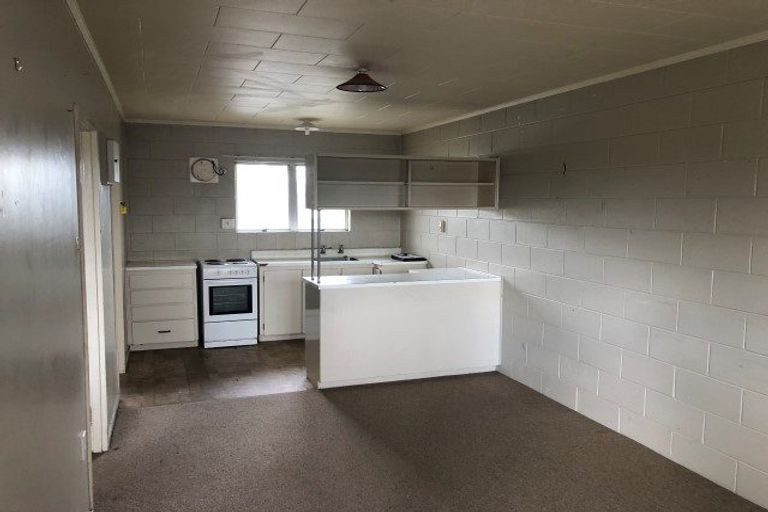 Photo of property in 6/235 Old Farm Road, Hamilton East, Hamilton, 3216