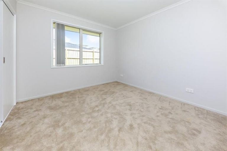 Photo of property in 20 Martindale Lane, Tuakau, 2121