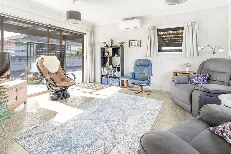 Photo of property in 21a Graham Street, Hamilton East, Hamilton, 3216