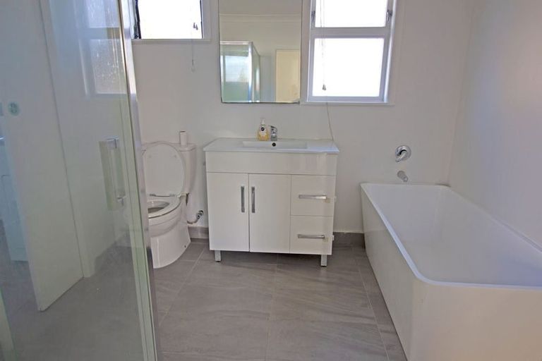 Photo of property in 4a Hedley Street, Waharoa, 3401