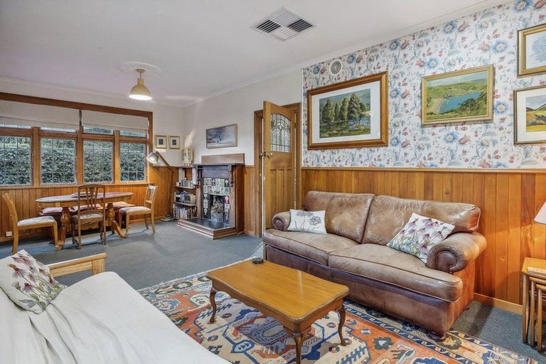 Photo of property in 2 Bacon Street, Broad Bay, Dunedin, 9014