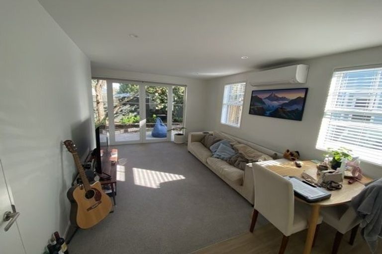 Photo of property in 5/21 Hendon Street, Edgeware, Christchurch, 8013