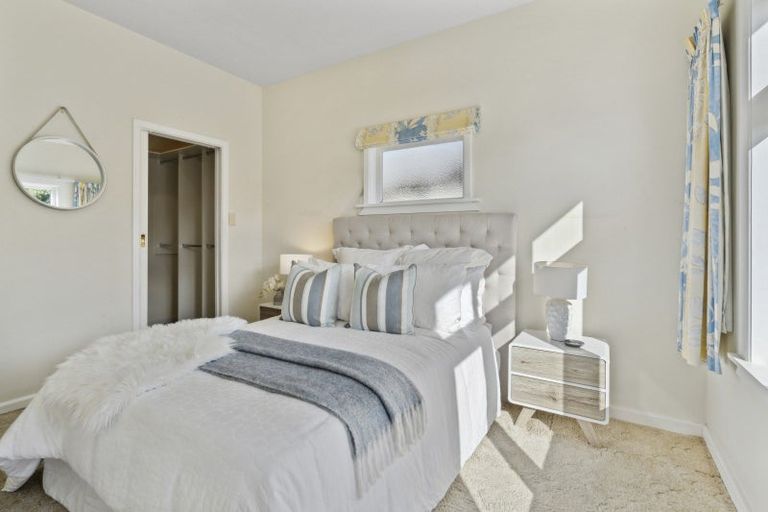 Photo of property in 53 Hector Street, Seatoun, Wellington, 6022