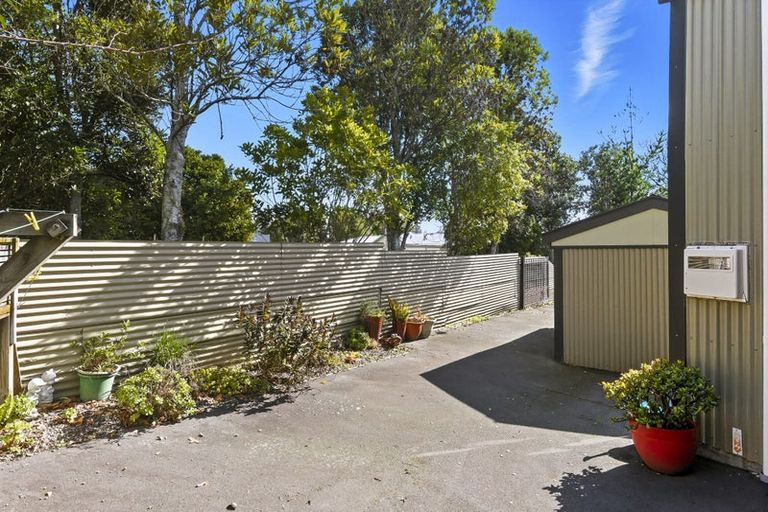 Photo of property in 17a Epiha Street, Paraparaumu, 5032