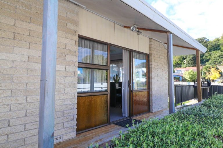 Photo of property in 703c Mackay Street, Thames, 3500