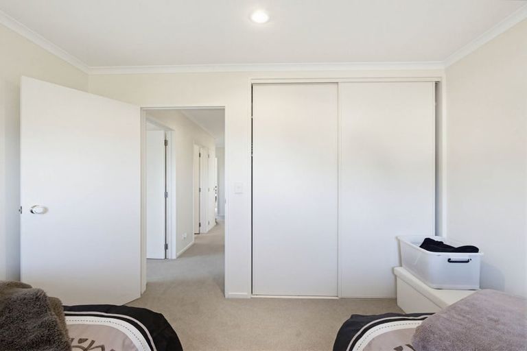Photo of property in 1 Grace Ireland Drive, Methven, 7730