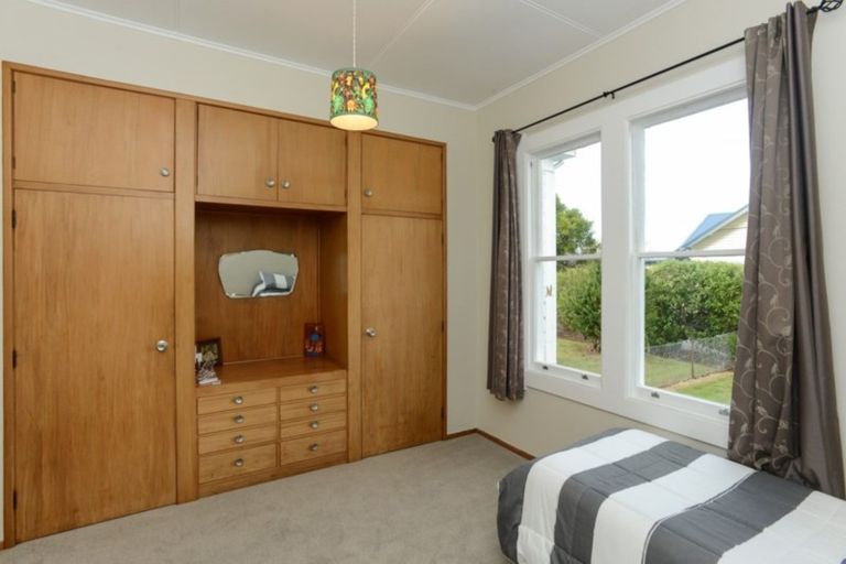Photo of property in 15 Saint Marys Road, Waipukurau, 4200