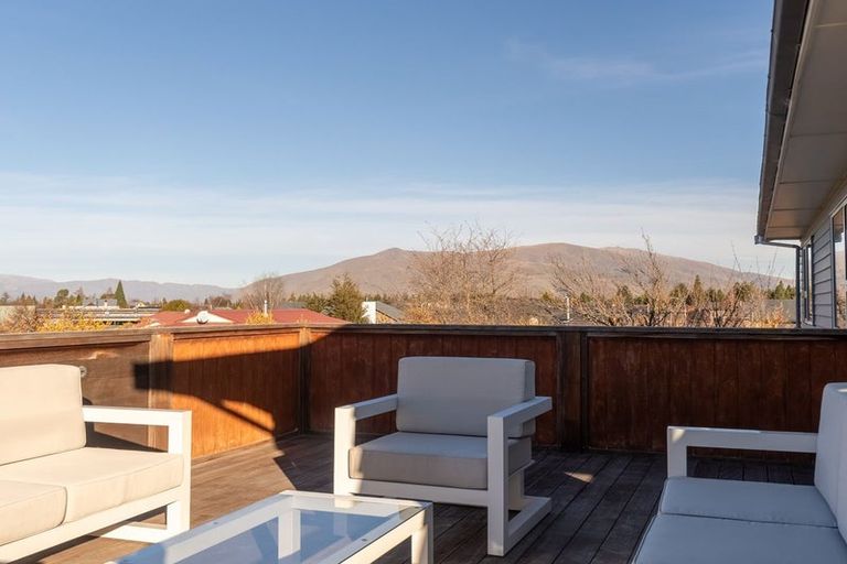 Photo of property in 3 Maitland Place, Favona, Auckland, 2024