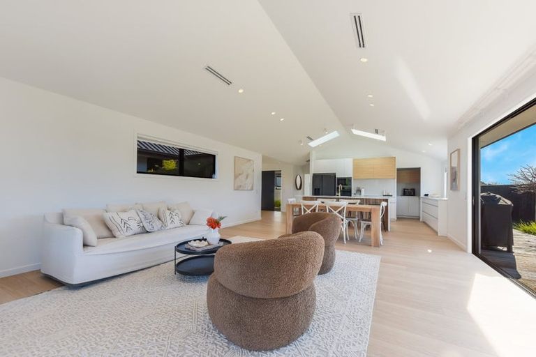 Photo of property in 99 Iwa Street, Mapua, 7005