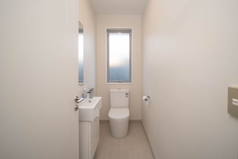 Photo of property in 22 Platinum Drive, Wigram, Christchurch, 8025