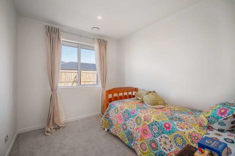 Photo of property in 22 Platinum Drive, Wigram, Christchurch, 8025