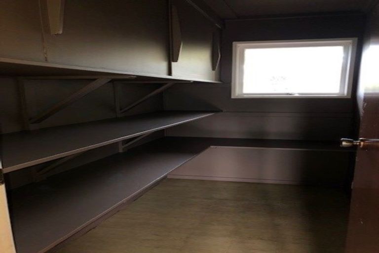 Photo of property in 135 Birkenhead Avenue, Birkenhead, Auckland, 0626