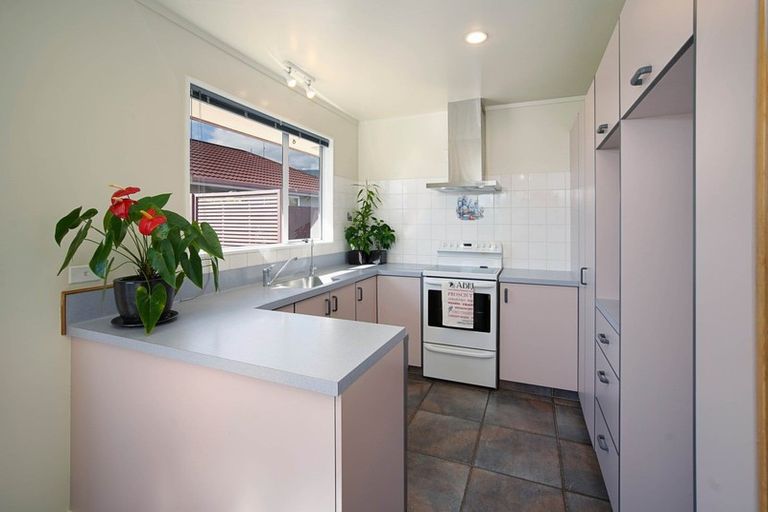 Photo of property in 86b Kingsford Drive, Stoke, Nelson, 7011