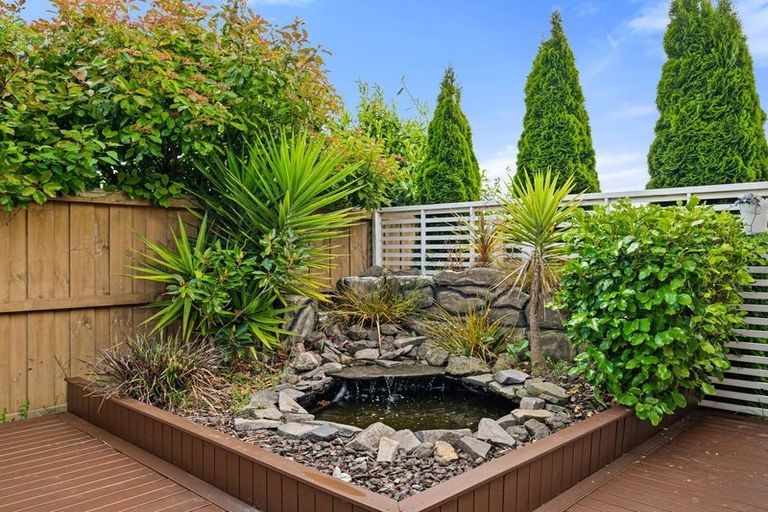 Photo of property in 7 Brittan Drive, Rolleston, 7615