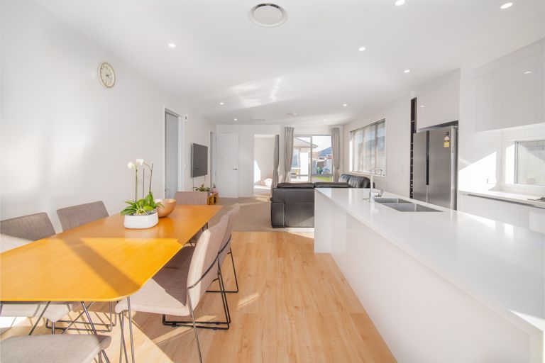 Photo of property in 22 Platinum Drive, Wigram, Christchurch, 8025