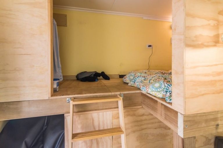 Photo of property in 104 Wallace Street, Mount Cook, Wellington, 6021