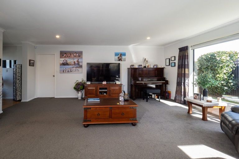Photo of property in 36a Wills Street, Ashburton, 7700