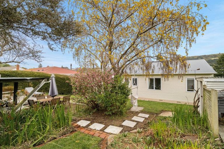 Photo of property in 12 Strathearn Avenue, Wakari, Dunedin, 9010