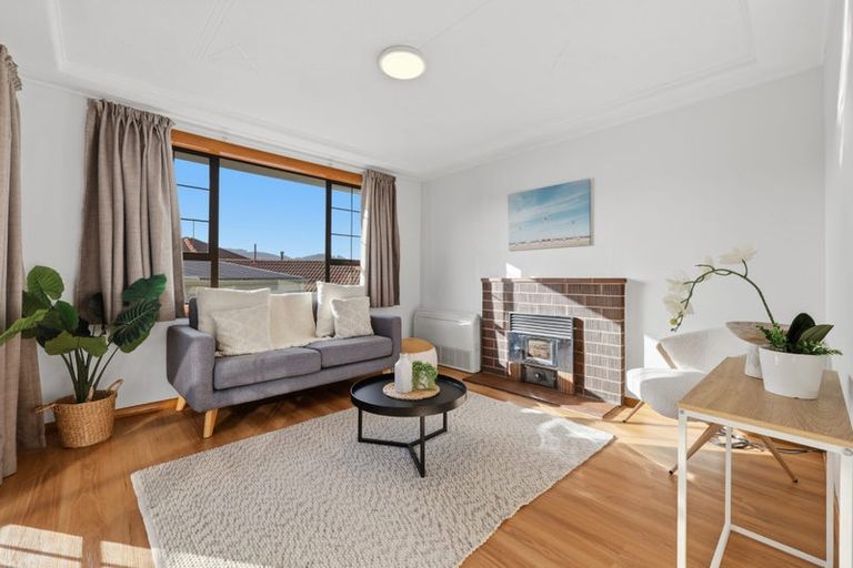 Photo of property in 8 Martin Road, Fairfield, Dunedin, 9018