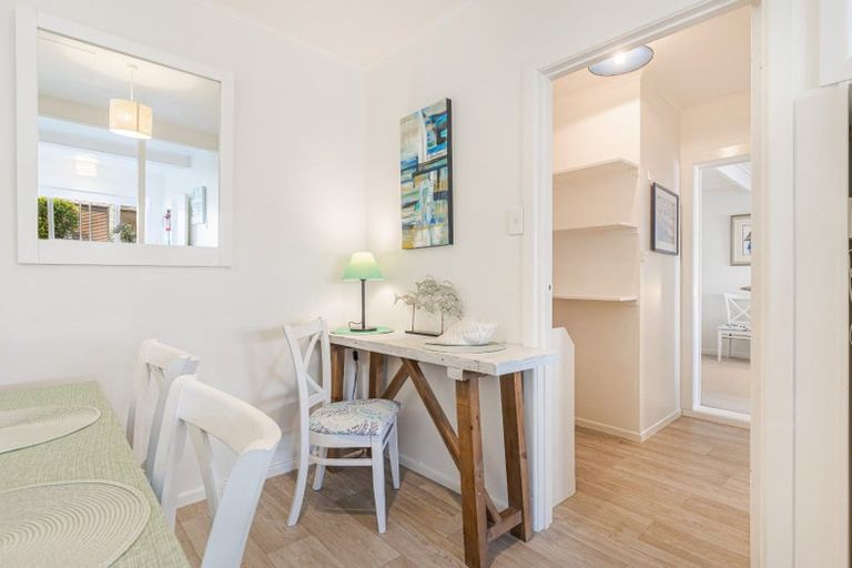 Photo of property in 1/9 Calliope Road, Devonport, Auckland, 0624