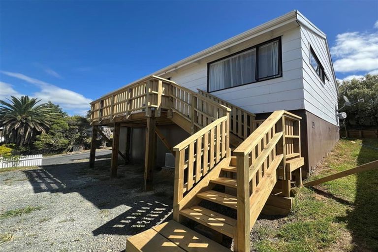 Photo of property in 1-2/8a Ikatere Place, Raumanga, Whangarei, 0110
