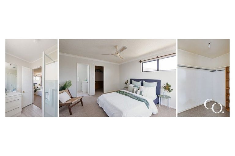 Photo of property in 204b Ohauiti Road, Ohauiti, Tauranga, 3112