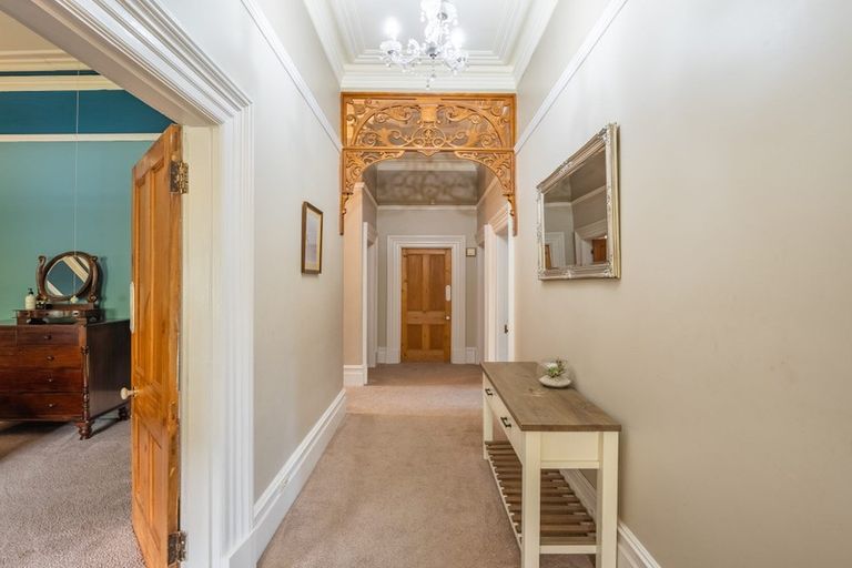 Photo of property in 56 Somerville Street, Andersons Bay, Dunedin, 9013