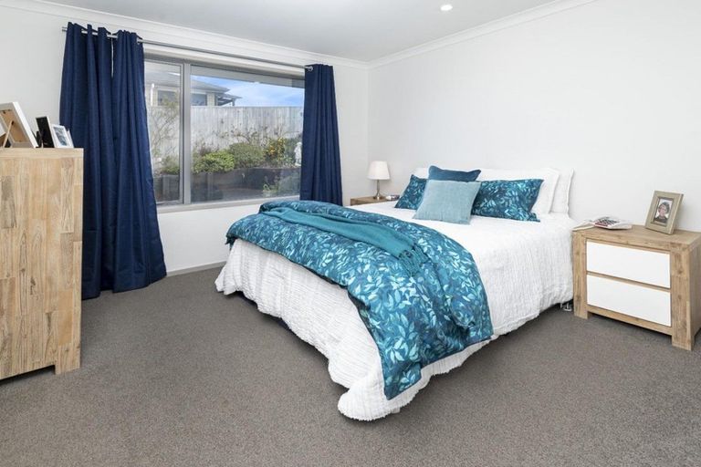 Photo of property in 25 Weatherly Drive, Beachlands, Auckland, 2018