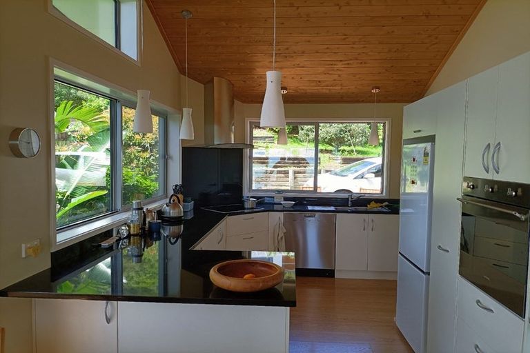 Photo of property in 35 Wastney Terrace, Marybank, Nelson, 7010