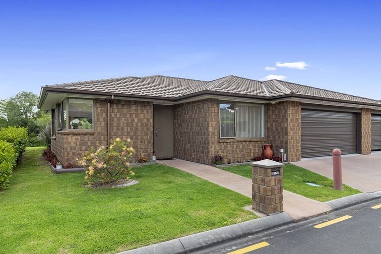 Photo of property in 23/29u Terminus Street, Te Aroha, 3320
