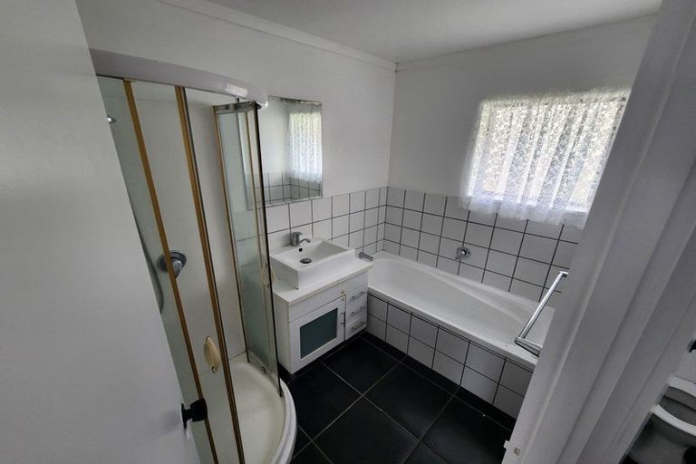 Photo of property in 5/6 Maru Road, Takanini, 2112