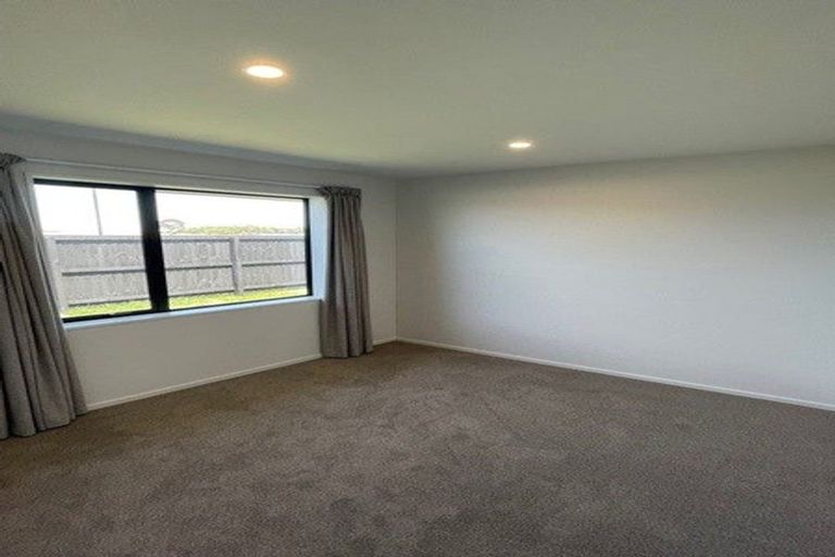 Photo of property in 36 Blunden Road, Lincoln, 7608