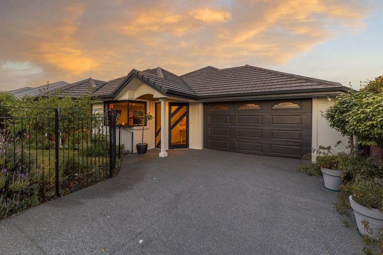 Photo of property in 16 Aston Drive, Waimairi Beach, Christchurch, 8083