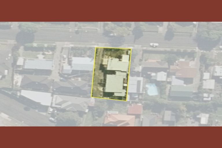 Photo of property in 32c Sanders Avenue, Marewa, Napier, 4110