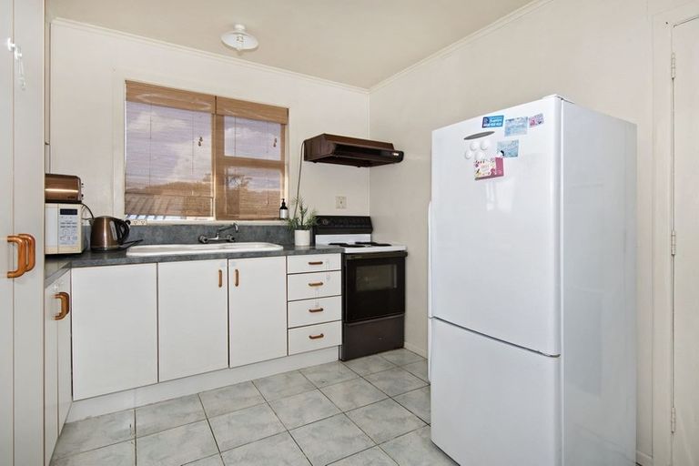 Photo of property in 7 Clotworthy Crescent, Onerahi, Whangarei, 0110